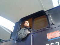 /album/fotogalerie-jaroslav-kneisl/s-nadrazackymi-geny-jpg/